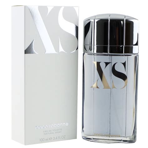 Pour Homme EDT 100 ml 